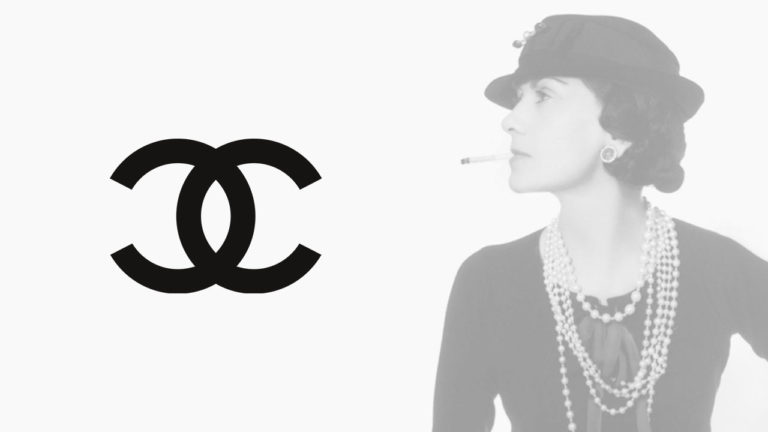 portada coco