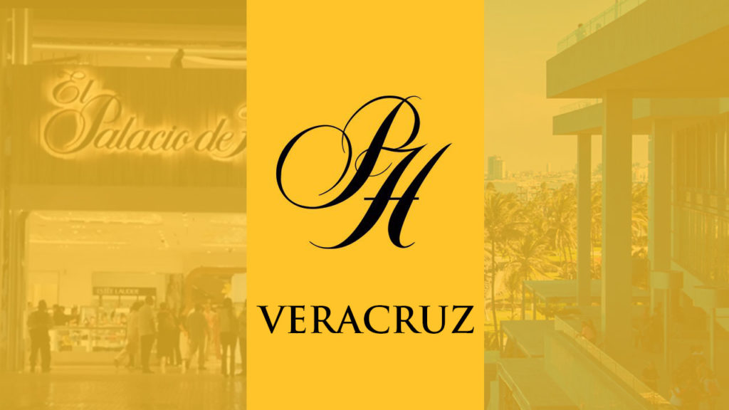 Portada Palacio