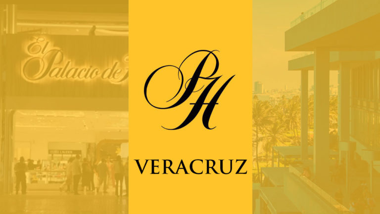 Portada Palacio