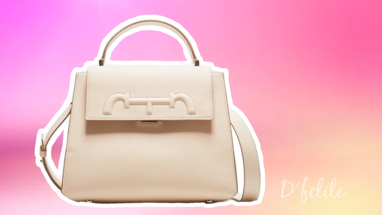 Bolsas Otoño / Invierno ´19